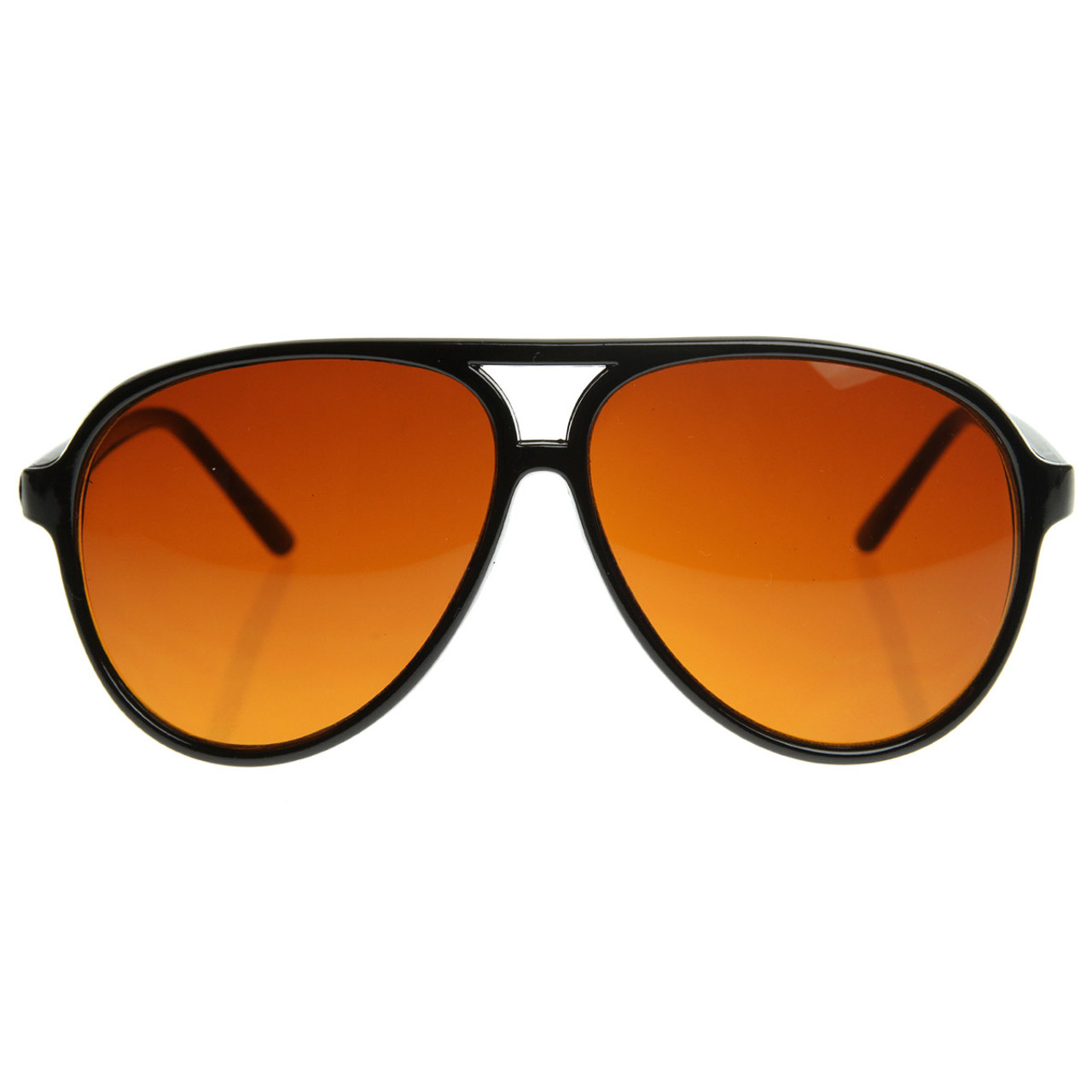 Giorgio Armani Vintage Sunglasses For Sale at 1stDibs | vintage armani  sunglasses, vintage giorgio armani sunglasses, giorgio armani sunglasses  vintage